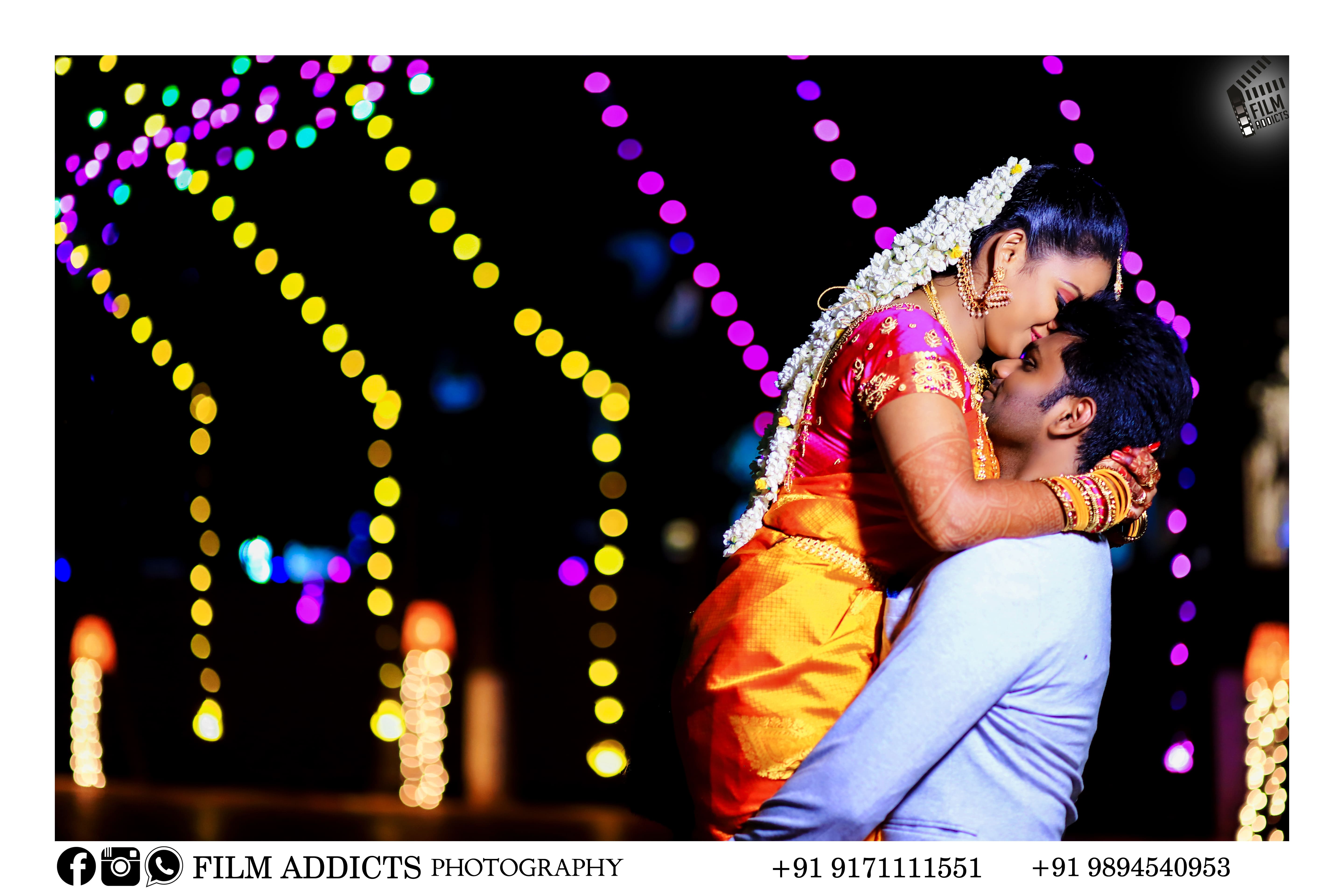 Best wedding photographers in Thanjavur,Best wedding photography in Thanjavur,Best candid photographers in Thanjavur,Best candid photography in Thanjavur,Best marriage photographers in Thanjavur,Best marriage photography in Thanjavur,Best photographers in Thanjavur,Best photography in Thanjavur,Best wedding candid photography in Thanjavur,Best wedding candid photographers in Thanjavur,Best wedding video in Thanjavur,Best wedding videographers in Thanjavur,Best wedding videography in Thanjavur,Best candid videographers in Thanjavur,Best candid videography in Thanjavur,Best marriage videographers in Thanjavur,Best marriage videography in Thanjavur,Best videographers in Thanjavur,Best videography in Thanjavur,Best wedding candid videography in Thanjavur,Best wedding candid videographers in Thanjavur,Best helicam operators in Thanjavur,Best drone operators in Thanjavur,Best wedding studio in Thanjavur,Best professional photographers in Thanjavur,Best professional photography in Thanjavur,No.1 wedding photographers in Thanjavur,No.1 wedding photography in Thanjavur,Thanjavur wedding photographers,Thanjavur wedding photography,Thanjavur wedding videos,Best candid videos in Thanjavur,Best candid photos in Thanjavur,Best helicam operators photography in Thanjavur,Best helicam operator photographers in Thanjavur,Best outdoor videography in Thanjavur,Best professional wedding photography in Thanjavur,Best outdoor photography in Thanjavur,Best outdoor photographers in Thanjavur,Best drone operators photographers in Thanjavur,Best wedding candid videography in Thanjavur,tamilnadu wedding photography, tamilnadu.